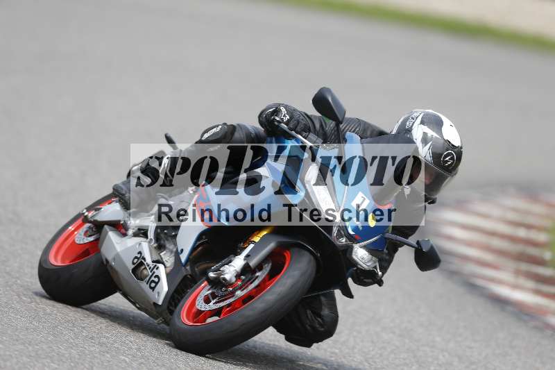 Archiv-2025/41 06.08.2025 FREERIDE Training ADR/Gruppe B/1